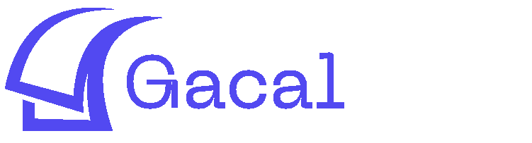 footer-logo